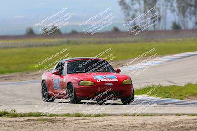 media/Mar-26-2023-CalClub SCCA (Sun) [[363f9aeb64]]/Group 5/Race/